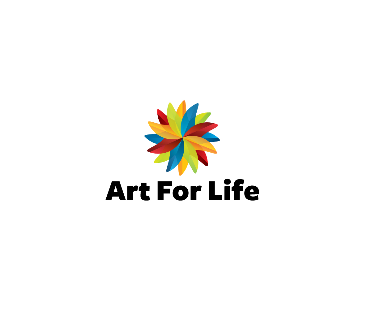 Design de Logo par meygekon pour ce projet | Design #14924329