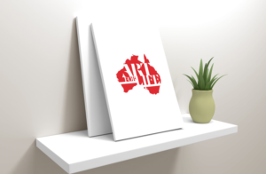Logo Design by GLDesigns for this project | Design #14917010