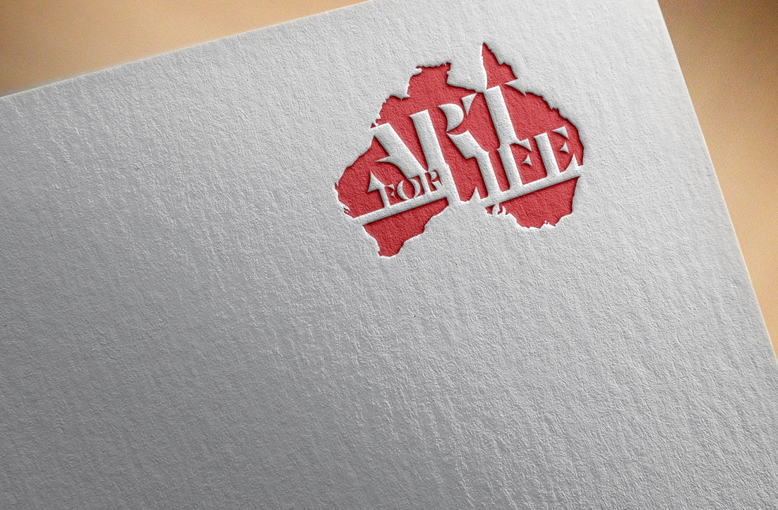 Design de Logo par GLDesigns pour ce projet | Design #14917011