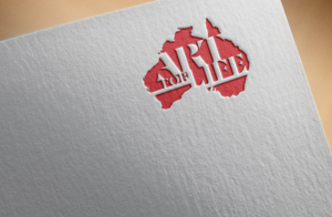 Diseño de Logo por GLDesigns para este proyecto | Diseño: #14917011