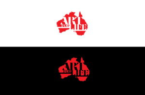 Diseño de Logo por GLDesigns para este proyecto | Diseño: #14917012