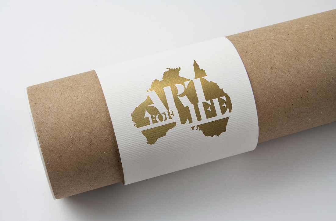 Logo Design by GLDesigns for this project | Design #14917013