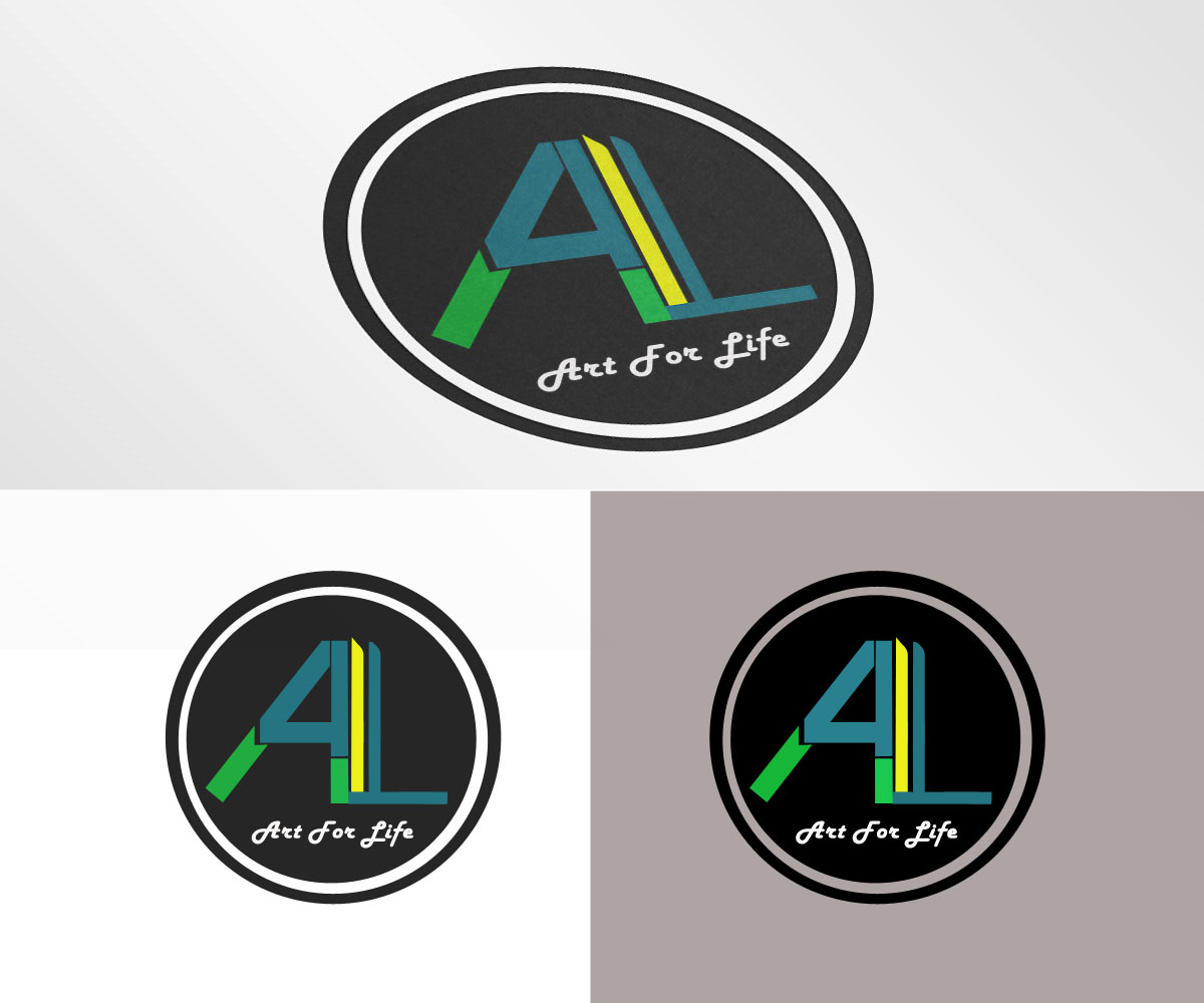 Logo Design by autumnstears for this project | Design #14927122