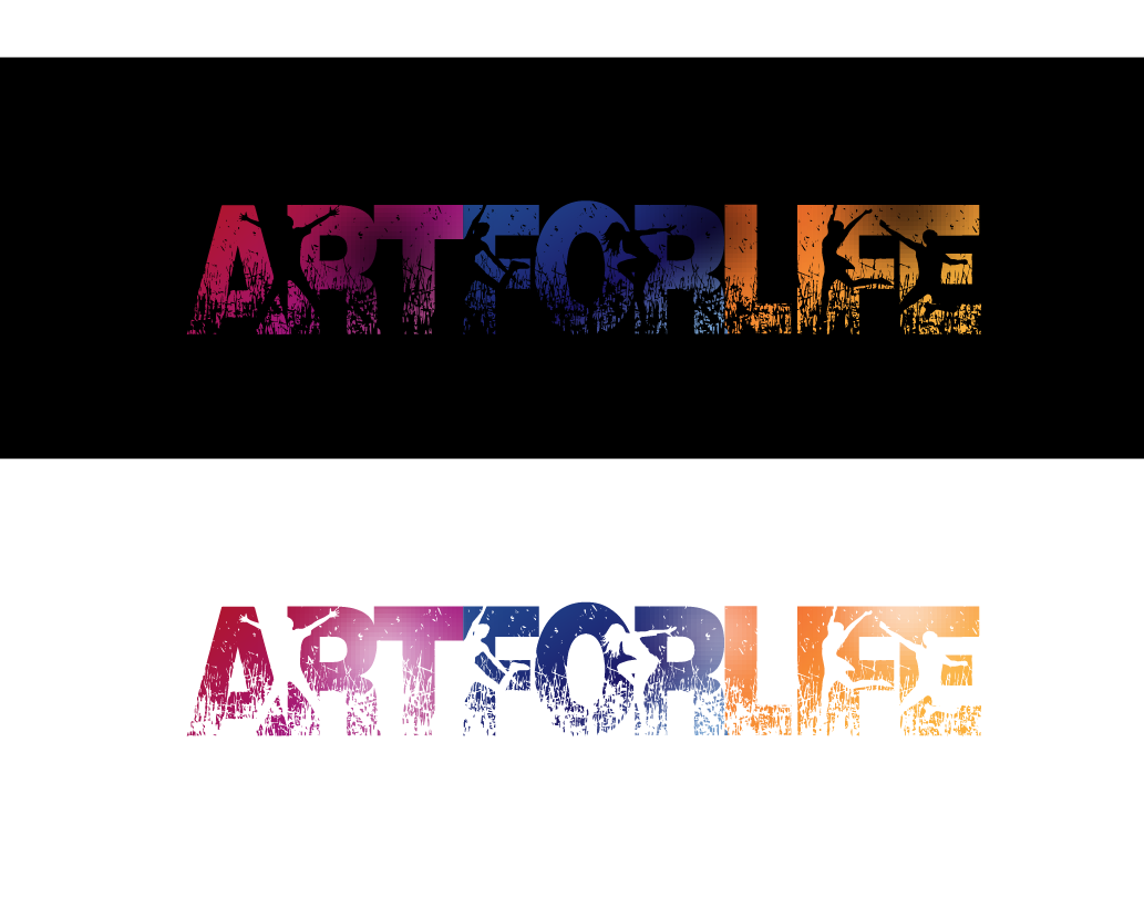Logo Design by got2believe for this project | Design #14968223