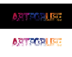 Logo Design by got2believe for this project | Design #14968223