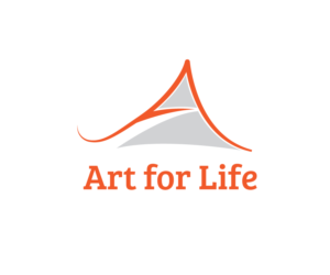 Logo Design by jehuty72