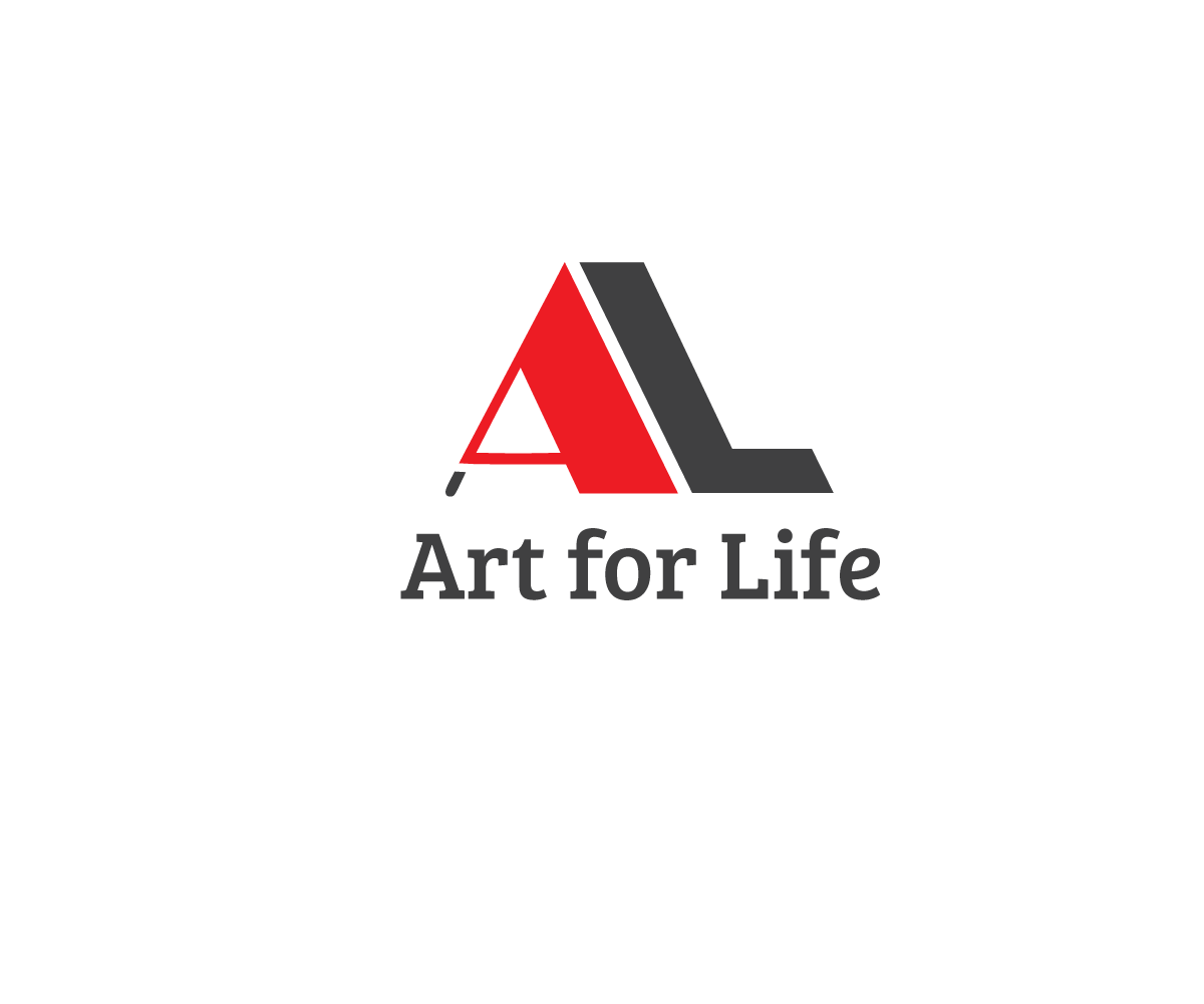 Design de Logo par jehuty72 pour ce projet | Design #14917373