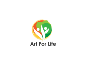 Logo Design by creative.bugs for this project | Design #14922234