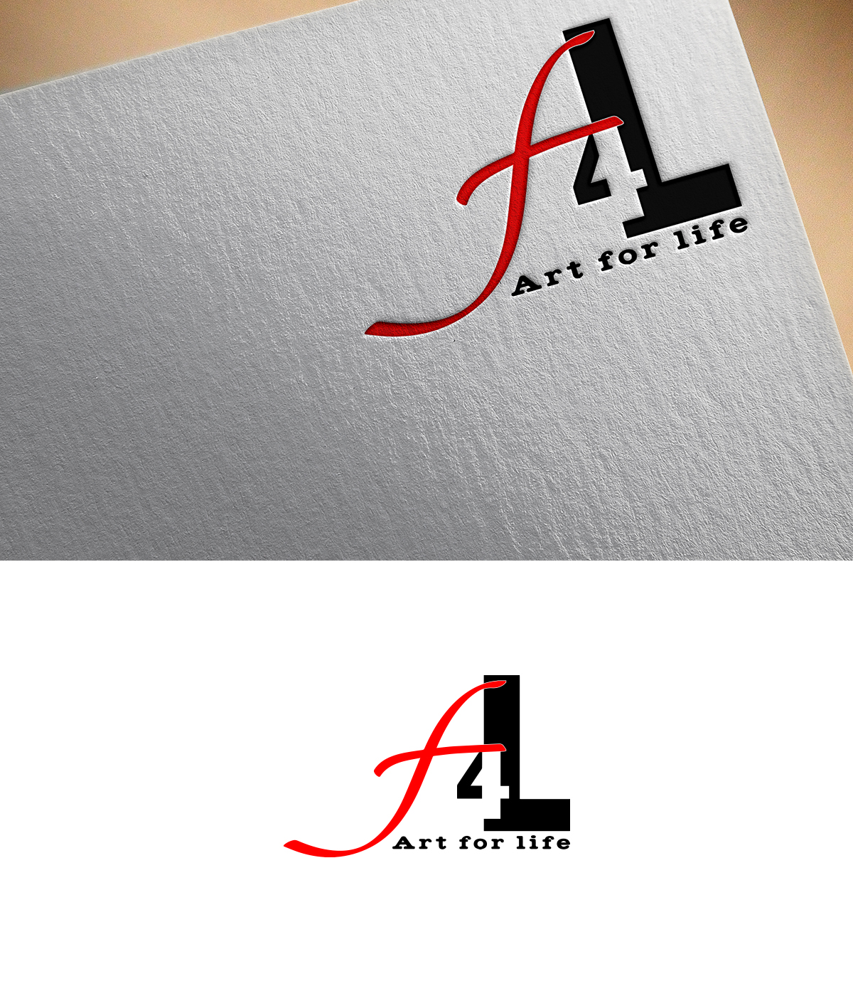 Design de Logo par saeinpahore41504 pour ce projet | Design #14922361