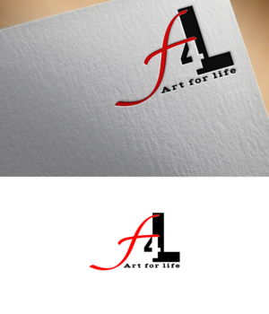 Diseño de Logo por saeinpahore41504 para este proyecto | Diseño: #14922361