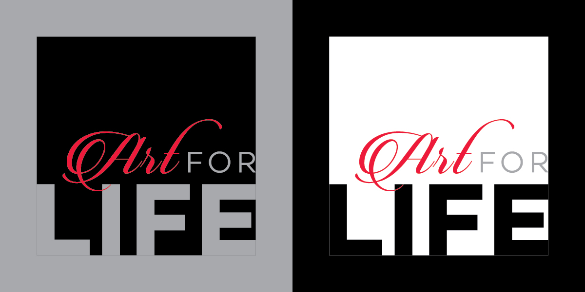 Design de Logo par nandkumar pour ce projet | Design #14933198