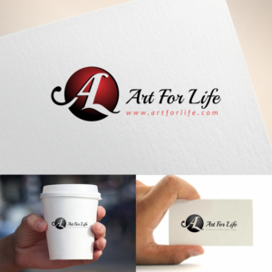 Diseño de Logo por webeezine para este proyecto | Diseño: #14920489