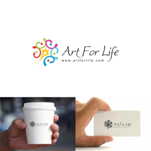 Diseño de Logo por webeezine para este proyecto | Diseño: #14920490