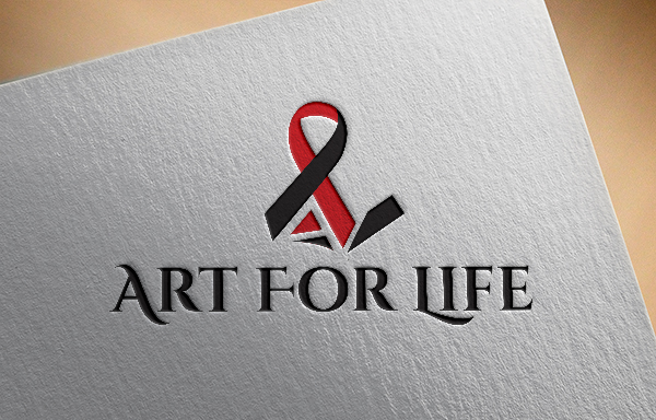 Design de Logo par Origin to Original pour ce projet | Design #14945966