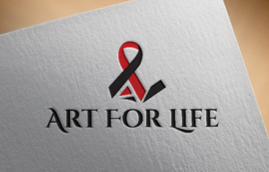 Design de Logo par Origin to Original pour ce projet | Design : #14945966