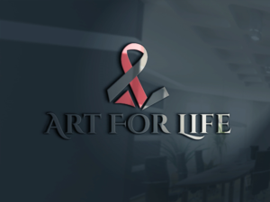 Design de Logo par Origin to Original pour ce projet | Design : #14945967