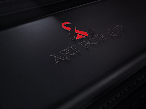 Logo Design by Origin to Original for this project | Design #14945969