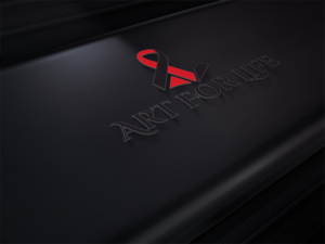 Design de Logo par Origin to Original pour ce projet | Design : #14945969
