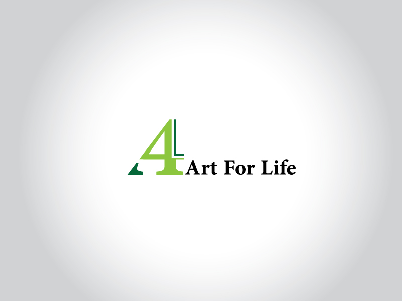 Logo Design by esolztech for this project | Design #14970320