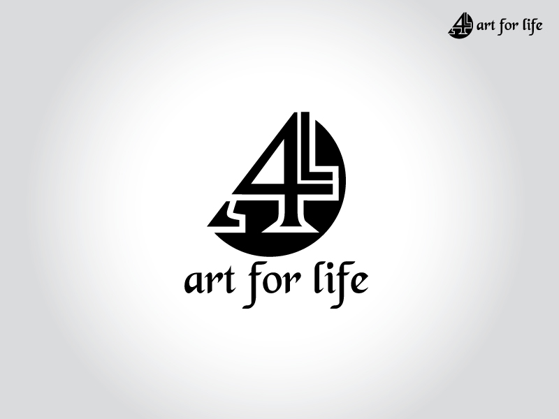 Logo Design by esolztech for this project | Design #14970588