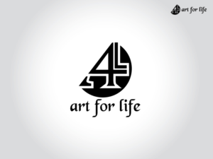 Design de Logo par esolztech pour ce projet | Design : #14970588