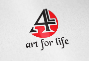 Design de Logo par esolztech pour ce projet | Design : #14970589