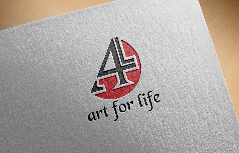 Logo Design by esolztech for this project | Design #14970590