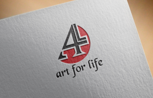 Design de Logo par esolztech pour ce projet | Design : #14970590