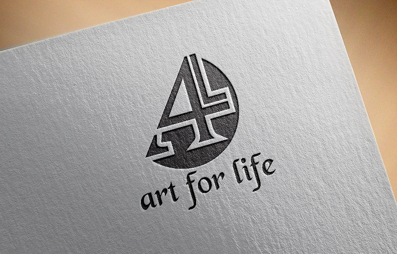 Logo Design by esolztech for this project | Design #14970591