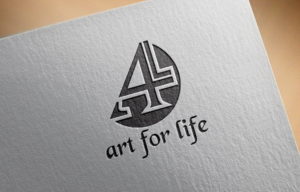 Design de Logo par esolztech pour ce projet | Design : #14970591