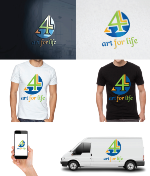Design de Logo par esolztech pour ce projet | Design : #15033601