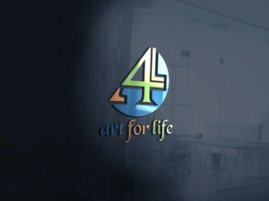 Design de Logo par esolztech pour ce projet | Design : #15033602
