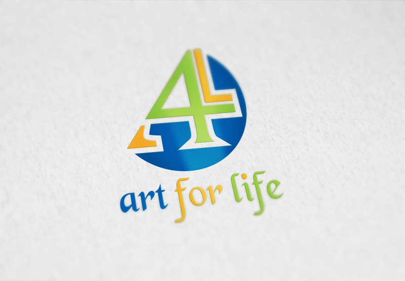 Logo Design by esolztech for this project | Design #15033603