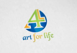 Design de Logo par esolztech pour ce projet | Design : #15033603