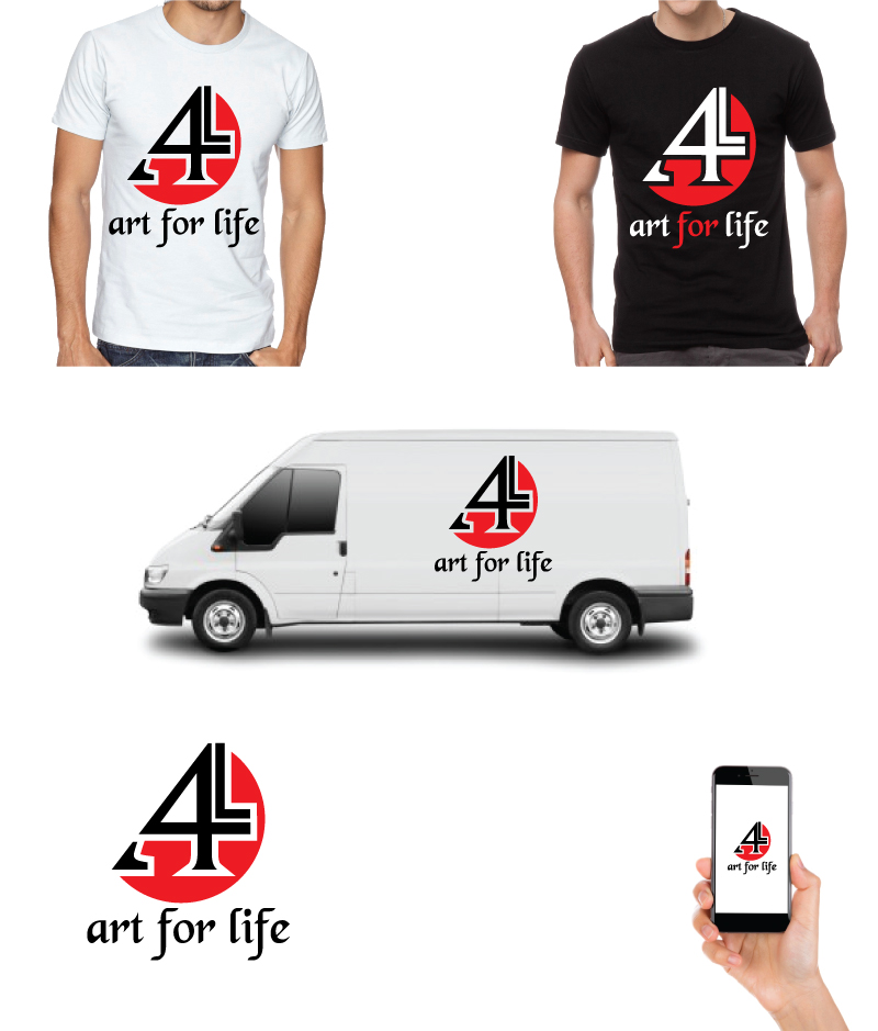 Design de Logo par esolztech pour ce projet | Design #15033650