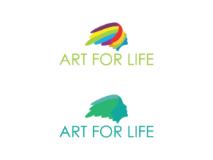 Logo Design by jisuvo8 for this project | Design #14933102