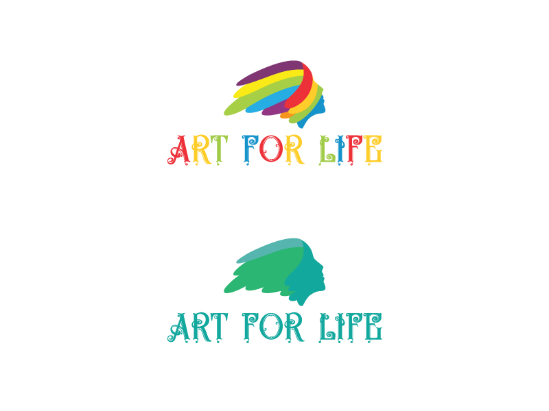 Design de Logo par jisuvo8 pour ce projet | Design #14936545
