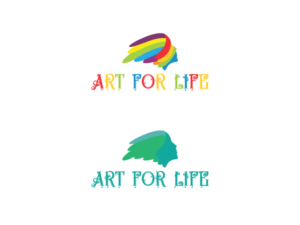 Design de Logo par jisuvo8 pour ce projet | Design : #14936545