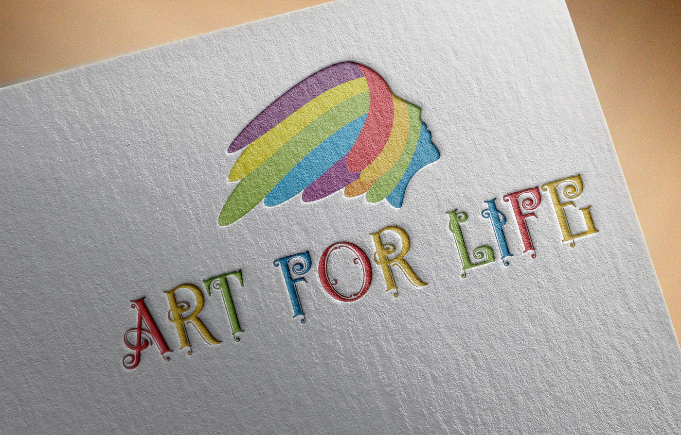 Logo Design by jisuvo8 for this project | Design #14936546