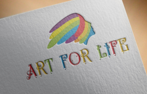 Design de Logo par jisuvo8 pour ce projet | Design : #14936546