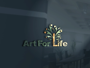 Design de Logo par mojibur1993 pour ce projet | Design : #14932431