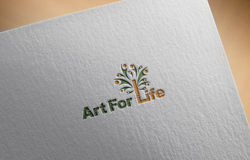 Design de Logo par mojibur1993 pour ce projet | Design #14932433