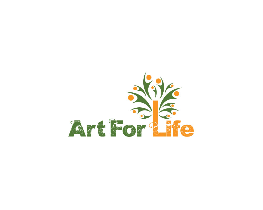 Design de Logo par mojibur1993 pour ce projet | Design #14932434