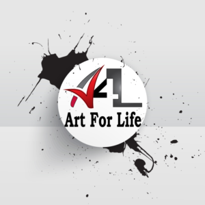 Design de Logo par noee90 pour ce projet | Design : #14926886