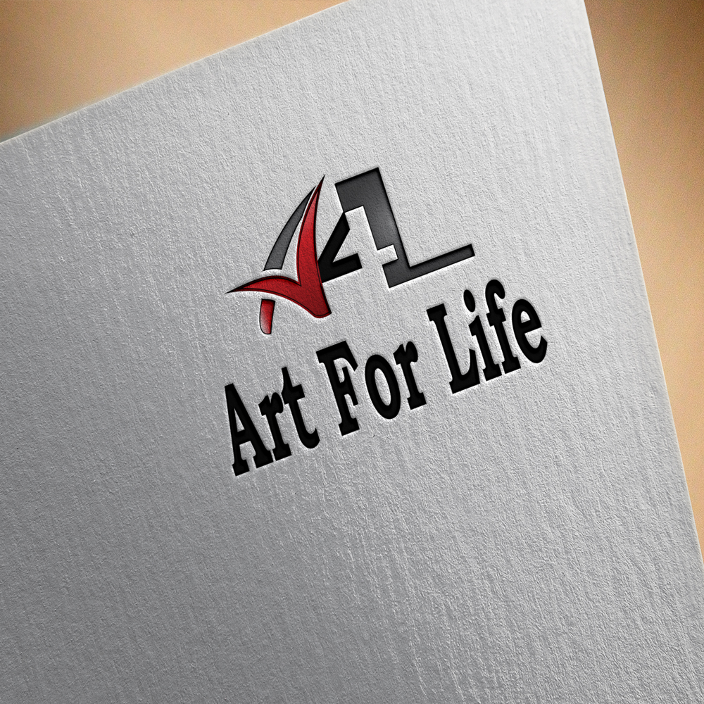 Design de Logo par noee90 pour ce projet | Design #14926887