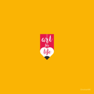 Logo Design by mohanMK
