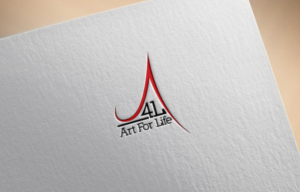 Diseño de Logo por A S design @ para este proyecto | Diseño: #14935507