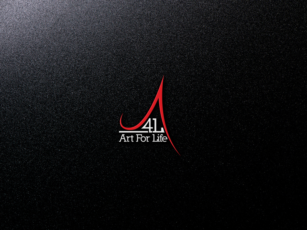 Design de Logo par A S design @ pour ce projet | Design #14935508