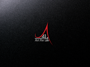 Diseño de Logo por A S design @ para este proyecto | Diseño: #14935508