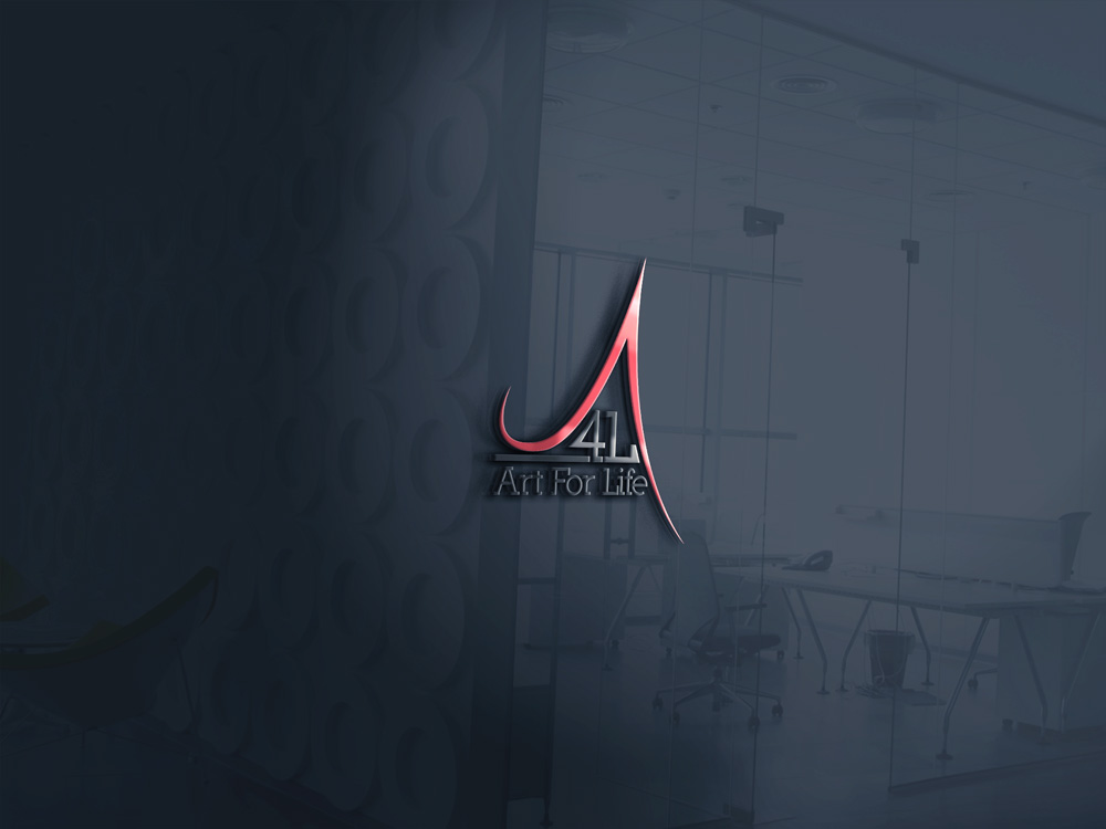 Design de Logo par A S design @ pour ce projet | Design #14935509